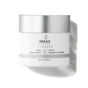 AGELESS total repair creme